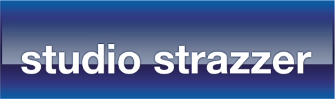 Studio di ingegneria informatica Strazzer